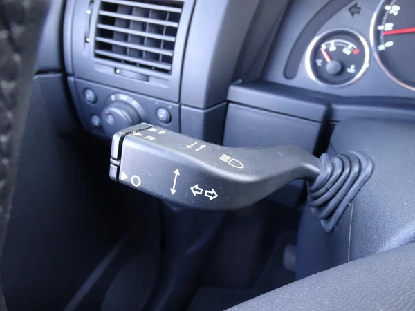 Opel Meriva (2008) — foto 16 van 25