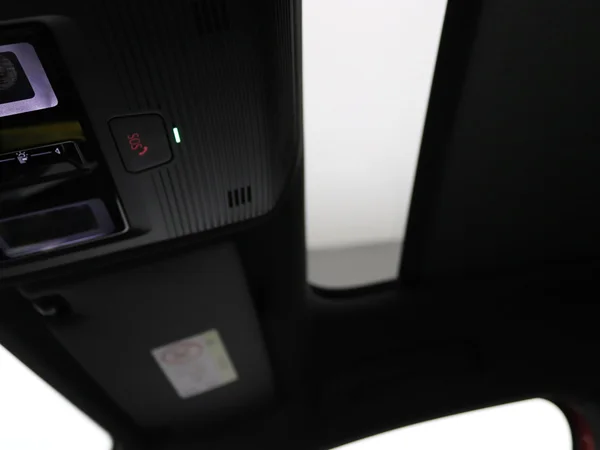 VOLKSWAGEN ID.4 (2024) — foto 29 van 31