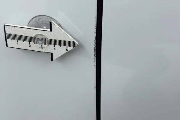 Volkswagen Golf VIII (2021) — foto 11 van 24