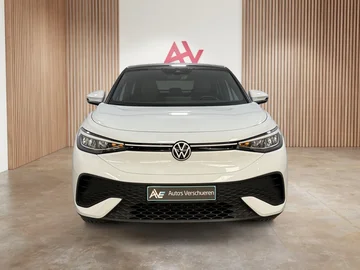 Volkswagen ID5 565db173-59d8-4fb9-828c-177417650f3f