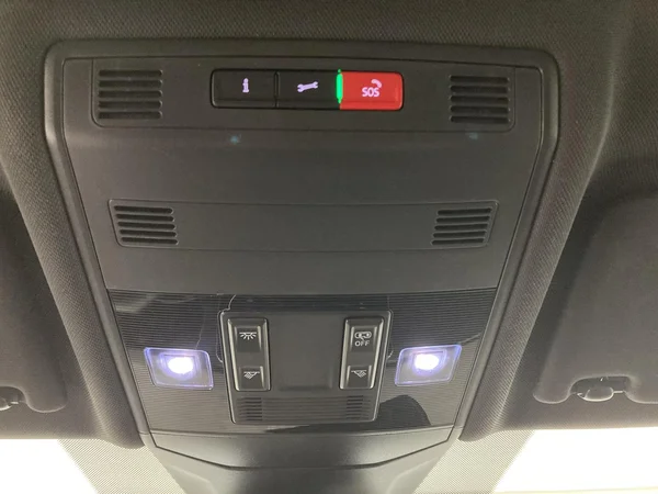 VOLKSWAGEN T-Cross (2025) — foto 33 van 35
