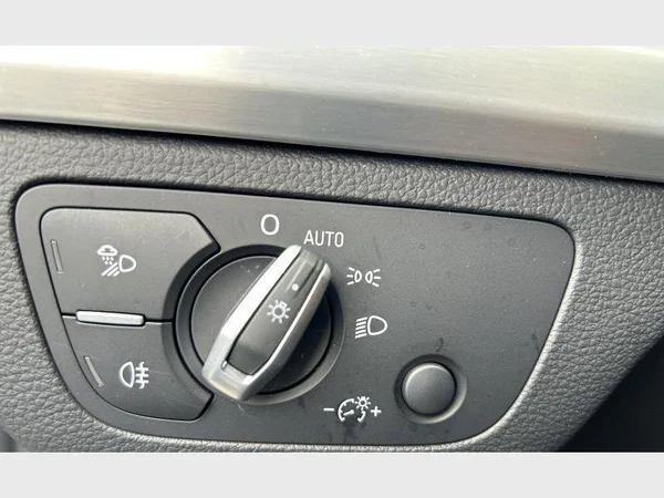Audi Q5 (2022) — foto 29 van 40