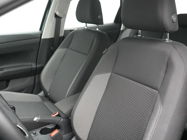 VOLKSWAGEN Polo (2026) — foto 22 van 23