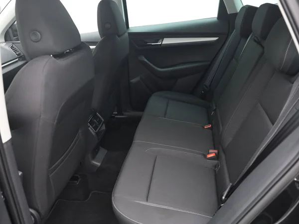 SKODA Karoq (2024) — foto 5 van 19