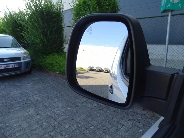 Opel Combo (2025) — foto 10 van 25