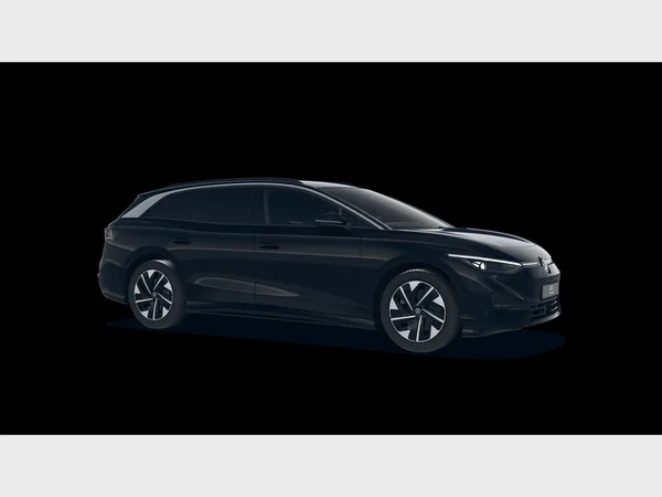 VOLKSWAGEN ID.7 Tourer (2026) — foto 15 van 15