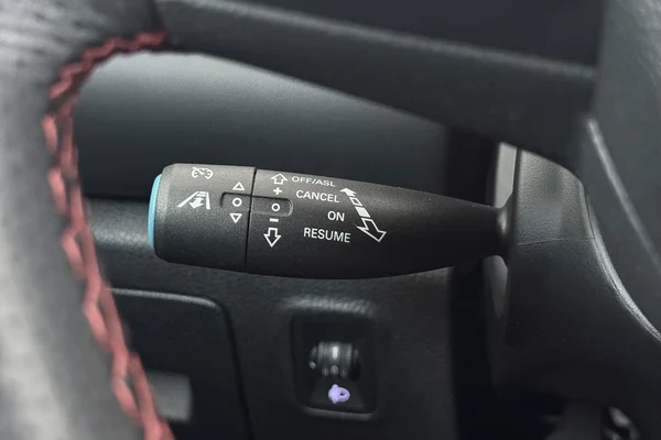 MG EHS PHEV (2023) — foto 21 van 33