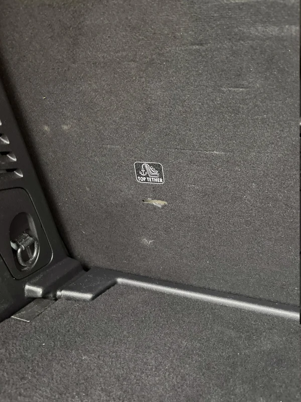 Peugeot 3008 (2024) — foto 66 van 72
