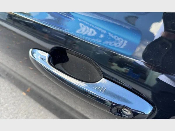 Ford Focus (2022) — foto 20 van 28