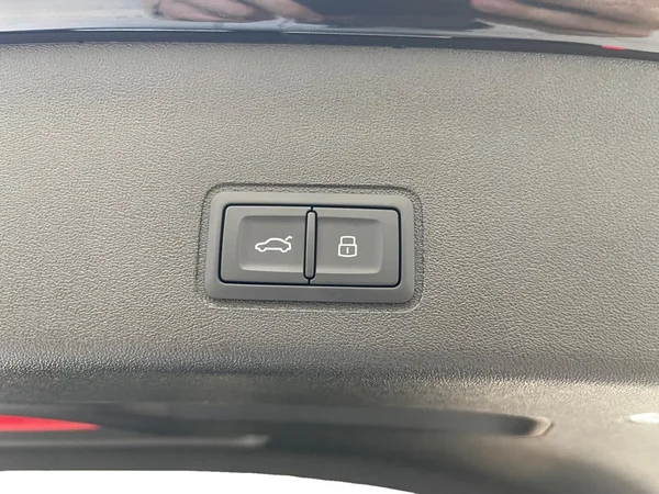 AUDI Q3 SUV (2026) — foto 3 van 14