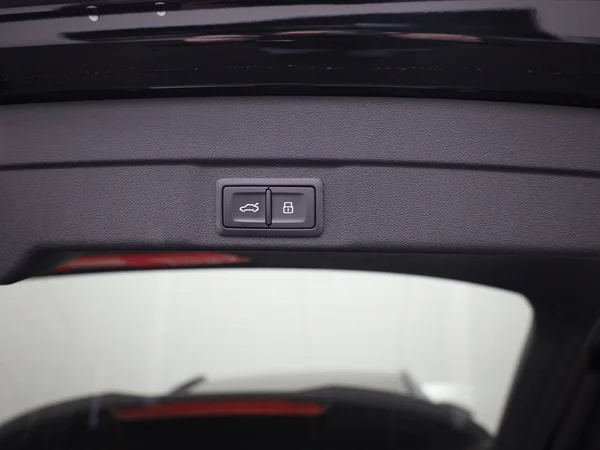 AUDI A6 Avant (2025) — foto 11 van 35