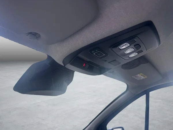 Renault Trafic (2026) — foto 6 van 18
