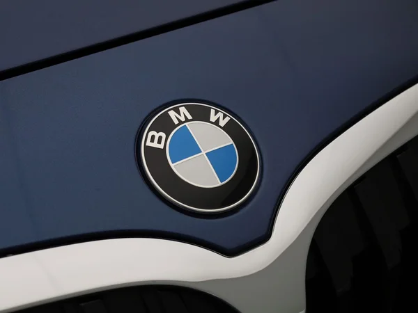 BMW 1 Reeks (2021) — foto 30 van 42