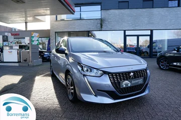 Peugeot 208 ce8df6de-690c-414a-84e5-0c149094fcd3