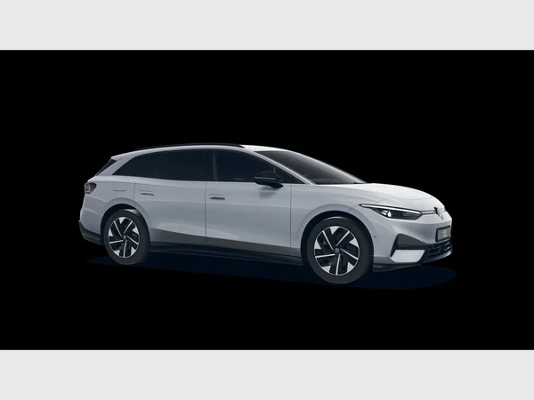 VOLKSWAGEN ID.7 Tourer (2026) — foto 18 van 21