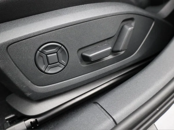 AUDI A3 Sportback (2025) — foto 7 van 24