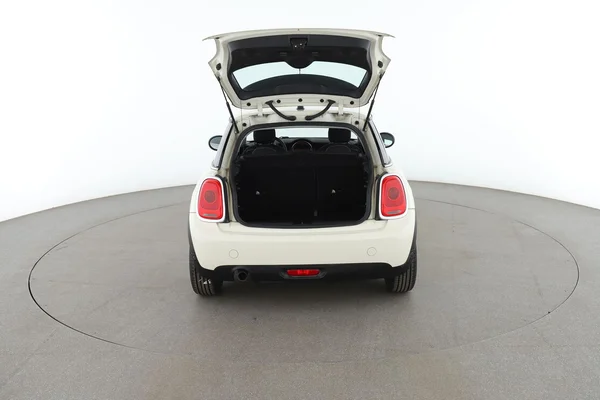 1113_5c5dba86-3e46-4ddb-8839-d7f00dfc2a77_2015-15.webp