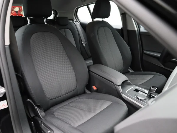 BMW 1 Reeks (2022) — foto 31 van 43