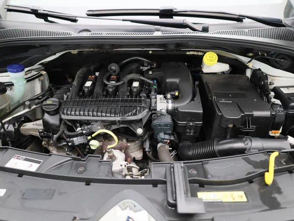 Citroën C3 (2022) — foto 18 van 33