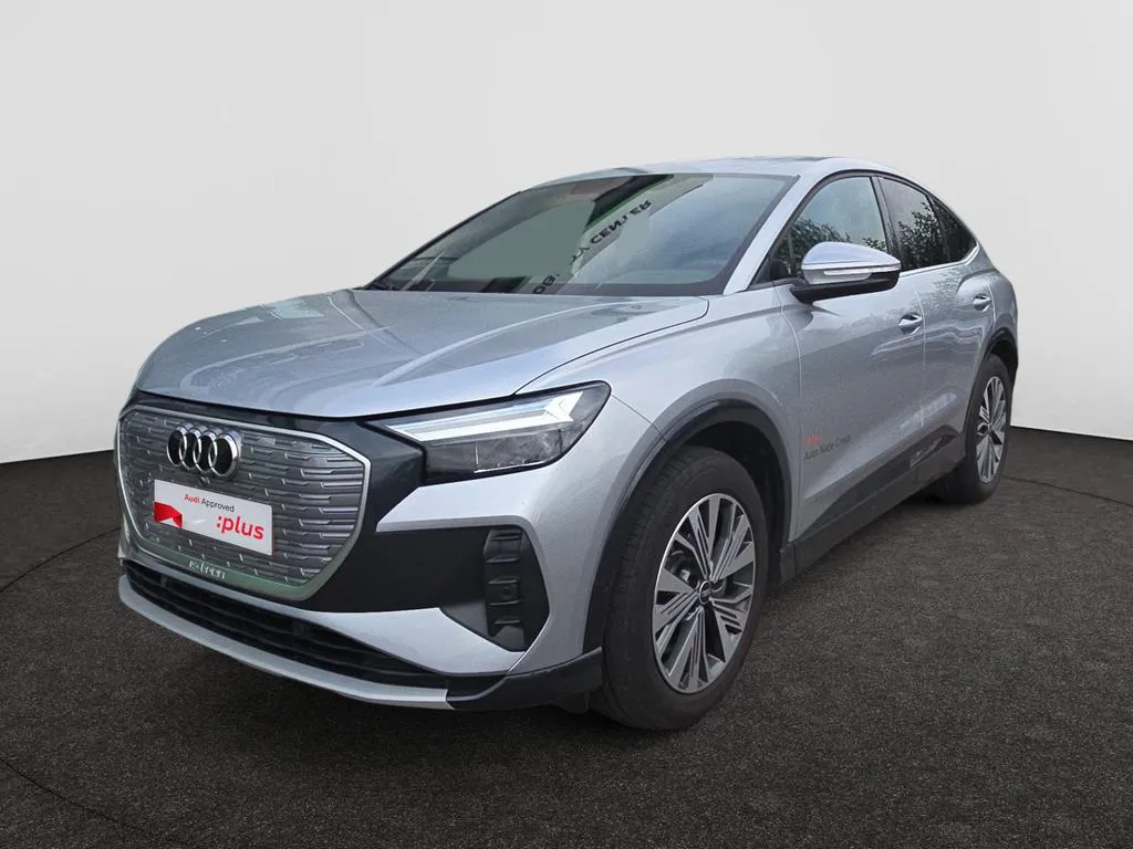 AUDI Q4 Sportback e-tron 1122_87179_2023