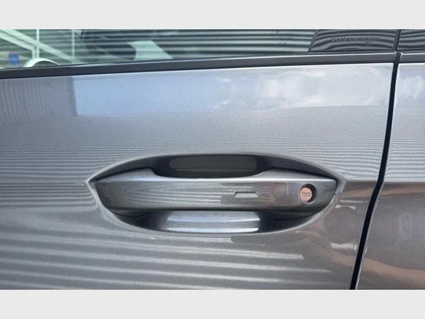 Volkswagen Passat Variant eHybrid (2026) — foto 21 van 30