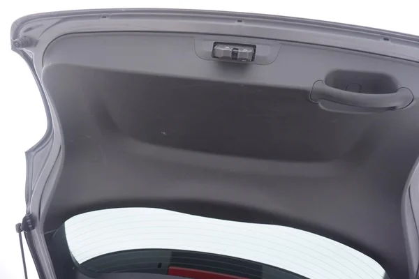 Fiat 500x (2022) — foto 9 van 36