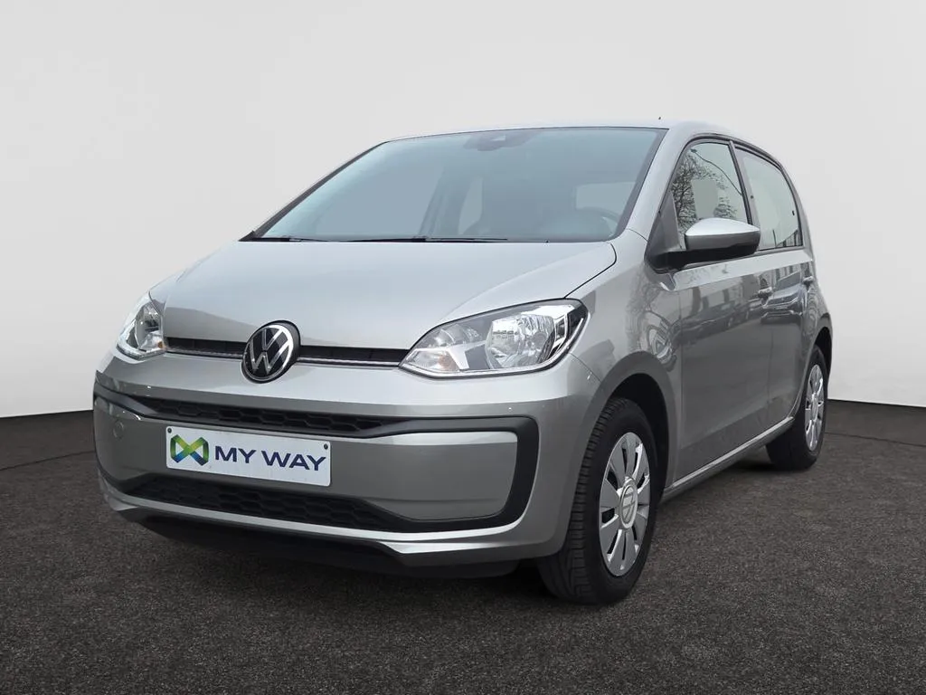 VOLKSWAGEN Up! 1122_14875_2021