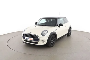 MINI MINI d8c67ccf-a94d-4ab5-9e12-facbe3a067c5