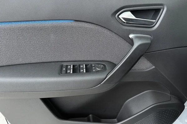 Renault Captur (2025) — foto 9 van 18