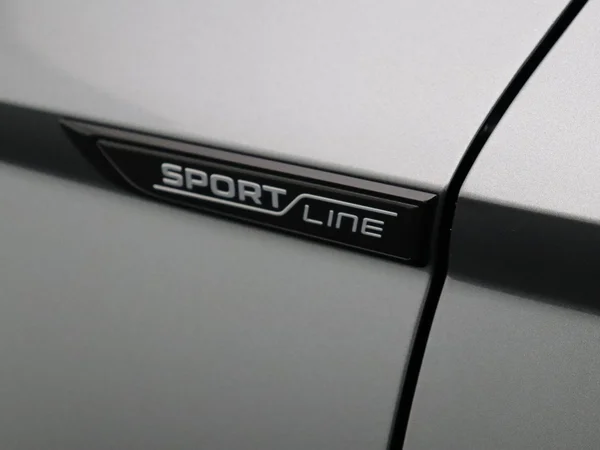 Škoda Karoq (2026) — foto 29 van 30