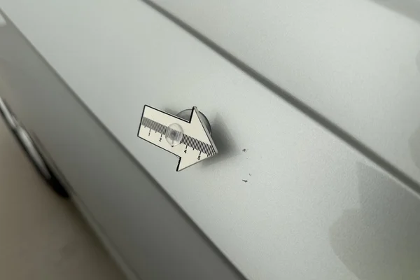 Volkswagen Polo (2025) — foto 14 van 23