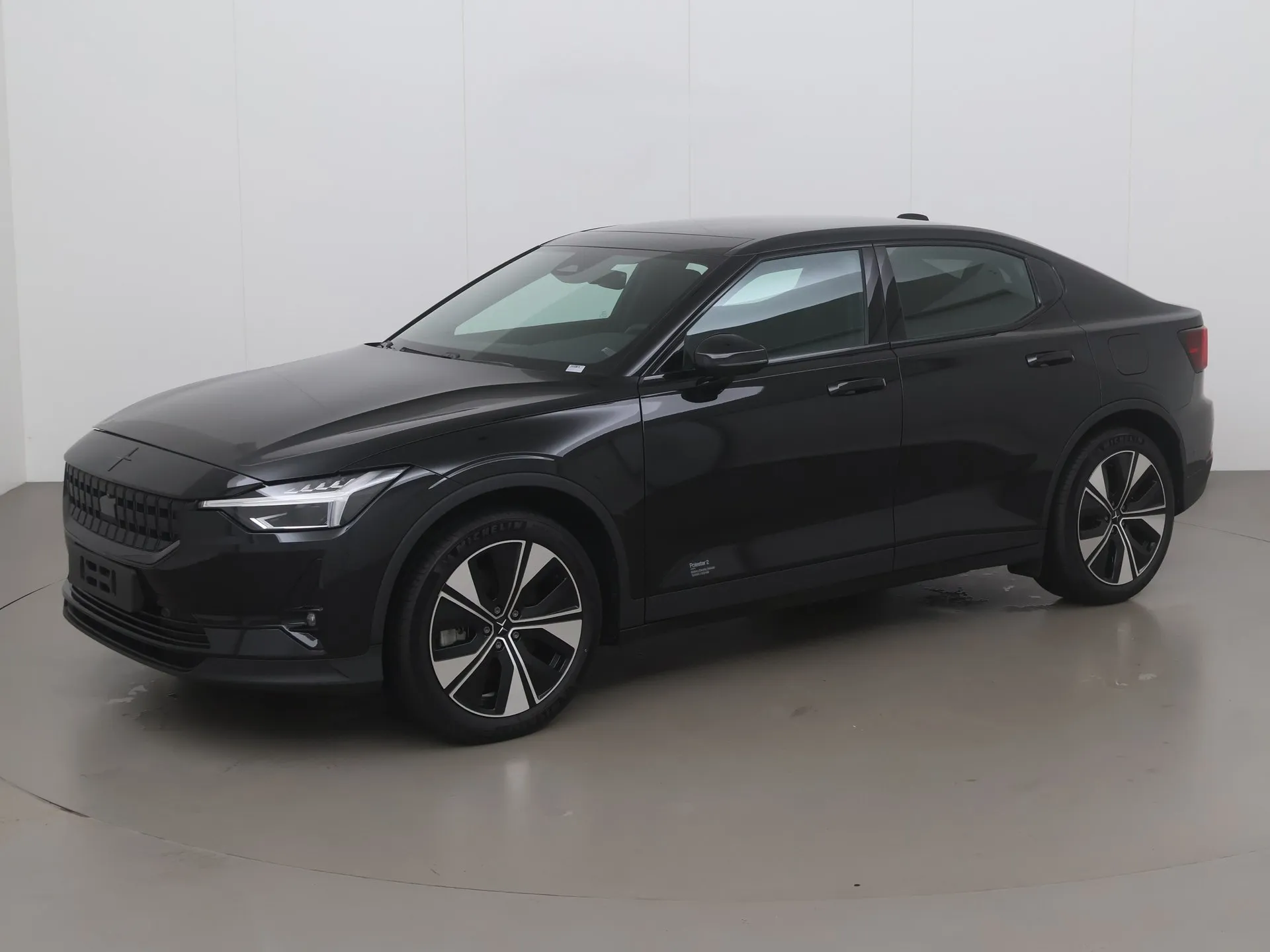 polestar polestar 2 1121_299577_2023
