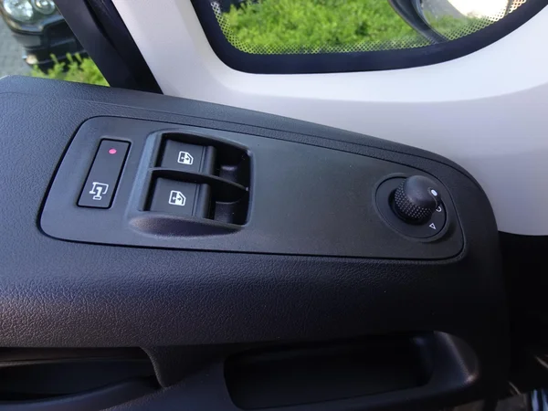 Opel Movano (2026) — foto 8 van 19