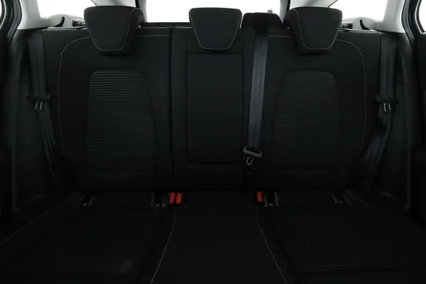 Ford Focus (2019) — foto 6 van 16