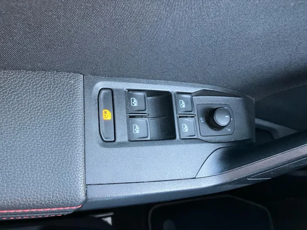 SEAT Arona (2018) — foto 14 van 25