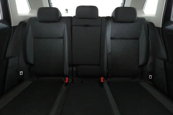 1113_9bbdcb6b-0ff5-466b-863f-f2023e98e54c_2023-14.webp