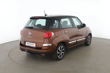 1113_77e75fb9-d4d6-4373-9915-4a57cf6556bf_2020-5.webp