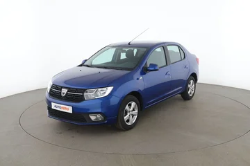 Dacia Logan 1512de0a-da8e-46ab-8c80-1c5236966181