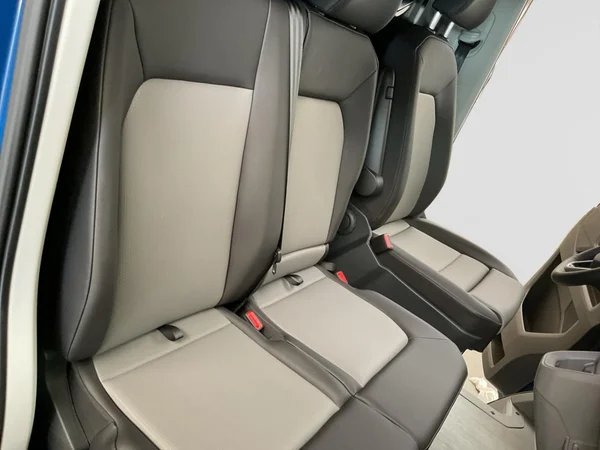 VOLKSWAGEN Crafter 35 Fou Mwb Dsl (2025) — foto 11 van 24