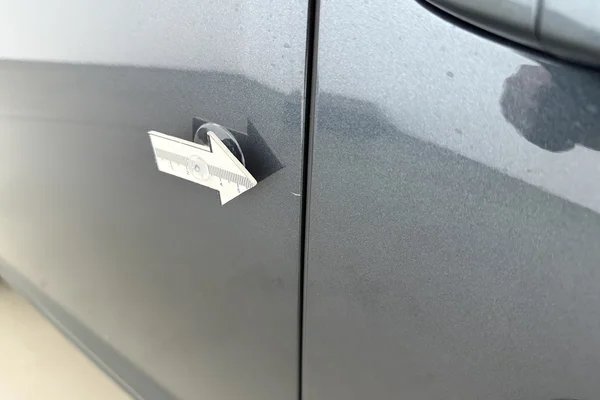 Seat Leon (2019) — foto 10 van 18