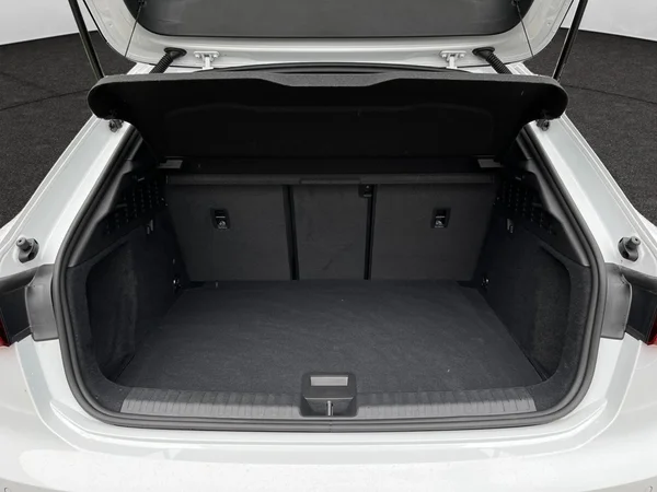 AUDI A3 Sportback (2026) — foto 20 van 22
