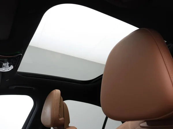 Mercedes-Benz E-Klasse (2024) — foto 5 van 22