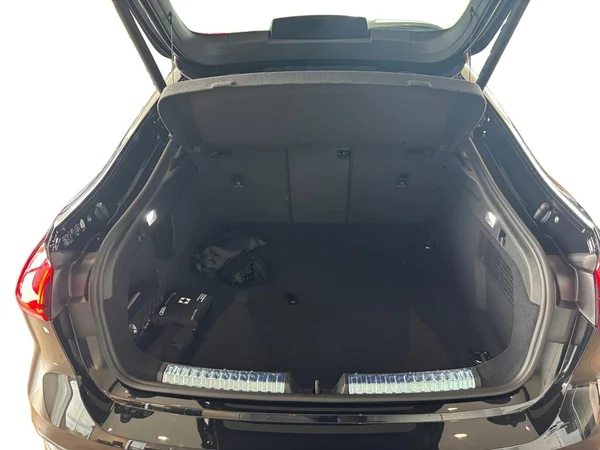 AUDI A5 Dsl (2026) — foto 10 van 24