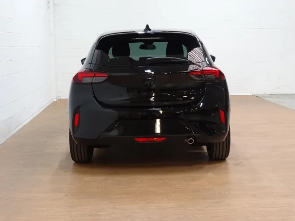 Opel Corsa (2026) — foto 2 van 28