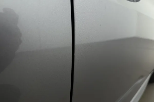 Peugeot 208 (2025) — foto 10 van 20