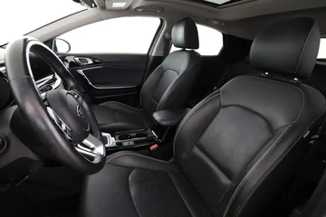 1113_78c3dcca-ad62-48d4-aa6f-70c26bd73e05_2020-9.webp