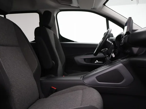 Opel Combo Life (2025) — foto 6 van 28