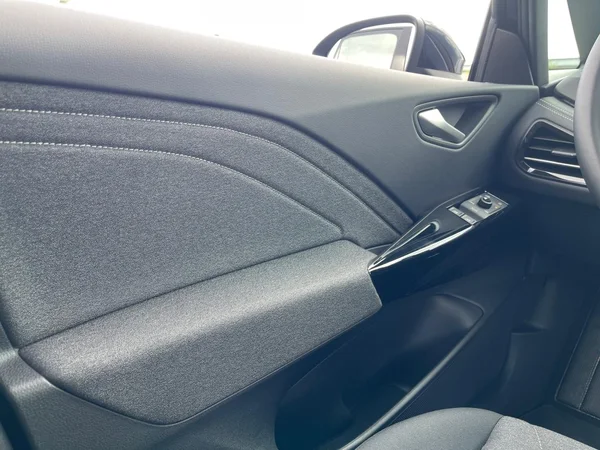VOLKSWAGEN ID.3 (2026) — foto 7 van 24