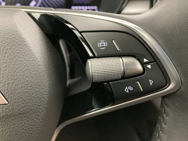 SKODA Fabia (2025) — foto 16 van 36