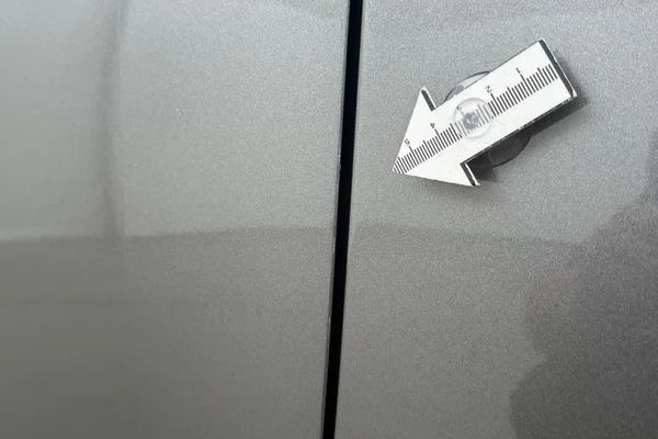 Fiat 500c (2023) — foto 8 van 16